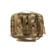 U-WIN Cordura 1000D Подсумок под планшет